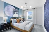 6238 Sunny Time Avenue - Photo 25