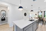 6238 Sunny Time Avenue - Photo 3