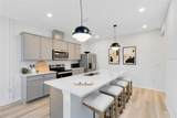 6238 Sunny Time Avenue - Photo 4