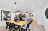 6238 Sunny Time Avenue - Photo 6