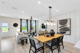 6238 Sunny Time Avenue - Photo 7