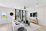 6238 Sunny Time Avenue - Photo 8