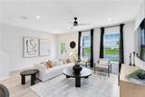 6238 Sunny Time Avenue - Photo 9