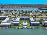 315 Causeway - Photo 1