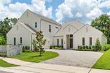 1605 Manor Woods Way - Photo 1