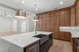 1605 Manor Woods Way - Photo 10