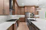 1605 Manor Woods Way - Photo 11