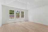 1605 Manor Woods Way - Photo 14