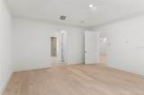 1605 Manor Woods Way - Photo 15