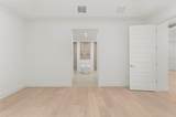 1605 Manor Woods Way - Photo 16