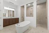 1605 Manor Woods Way - Photo 18