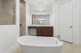 1605 Manor Woods Way - Photo 19
