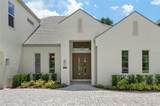 1605 Manor Woods Way - Photo 2