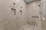 1605 Manor Woods Way - Photo 20