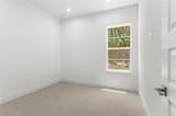 1605 Manor Woods Way - Photo 21