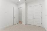 1605 Manor Woods Way - Photo 22