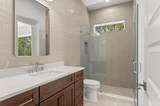 1605 Manor Woods Way - Photo 23
