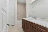 1605 Manor Woods Way - Photo 24