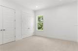 1605 Manor Woods Way - Photo 25