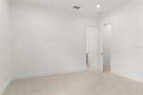 1605 Manor Woods Way - Photo 26