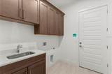 1605 Manor Woods Way - Photo 27