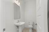1605 Manor Woods Way - Photo 29