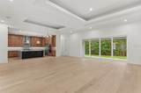 1605 Manor Woods Way - Photo 3