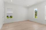 1605 Manor Woods Way - Photo 30
