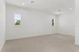 1605 Manor Woods Way - Photo 32