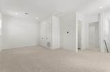 1605 Manor Woods Way - Photo 33