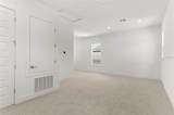 1605 Manor Woods Way - Photo 34