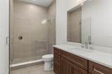 1605 Manor Woods Way - Photo 35