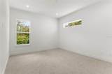 1605 Manor Woods Way - Photo 36