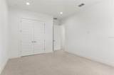 1605 Manor Woods Way - Photo 37