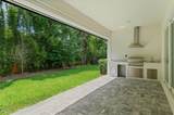 1605 Manor Woods Way - Photo 38