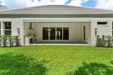 1605 Manor Woods Way - Photo 39