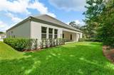 1605 Manor Woods Way - Photo 40