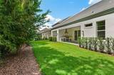 1605 Manor Woods Way - Photo 41
