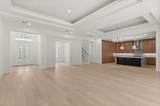 1605 Manor Woods Way - Photo 5