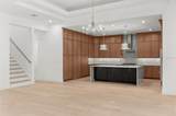 1605 Manor Woods Way - Photo 7
