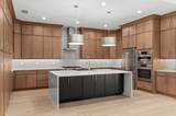 1605 Manor Woods Way - Photo 8