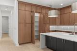 1605 Manor Woods Way - Photo 9