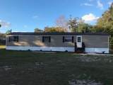 13585 119TH Street - Photo 1