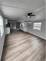 13585 119TH Street - Photo 2