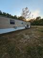 13585 119TH Street - Photo 29