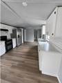 13585 119TH Street - Photo 3