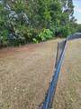 13585 119TH Street - Photo 30