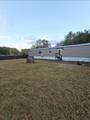 13585 119TH Street - Photo 31