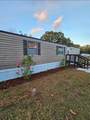 13585 119TH Street - Photo 32