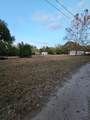 13585 119TH Street - Photo 33